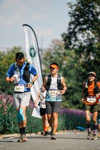 BIB: 
                            <button type="button" onclick="openModal(25927128)" class="btn btn-primary btn-sm float-right btn-popup" data-toggle="modal" data-target=".modal-high-quality">
                        <i class="fas fa-shopping-cart"></i> Add to Cart
                    </button>
                                            <button type="button" onclick="isThisMe(25927128, true)" class="btn btn-success btn-sm float-right btn-popup btn-isme hidden" data-toggle="tooltip" data-placement="bottom" title="นี่คือรูปของคุณใช่ไหม คลิกที่นี่เพื่อเอาเข้าอัลบั้ม">
                        <i class="fas fa-plus"></i> Add to album
                    </button>
                    <button type="button" onclick="isThisMe(25927128, false)" class="btn btn-warning btn-sm float-right btn-popup btn-isnotme hidden">
                        <i class="fas fa-ban"></i> Remove from album
                    </button>